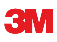 3M