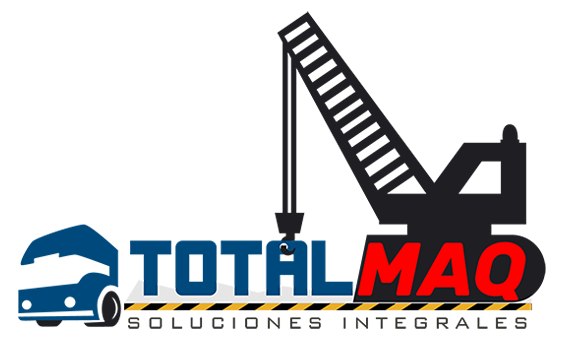 Renta y Mantenimiento de Maquinarias | Venta de Repuestos…