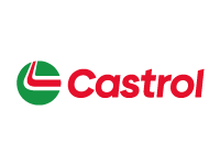 castroll