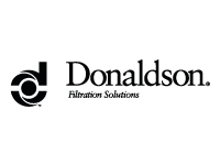donalson