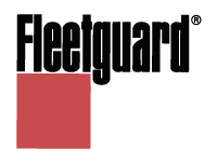 fleetguard