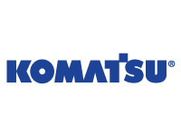 komatsu