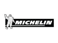 michellin