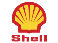 shell