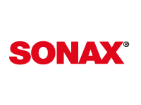 sonax
