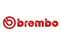 brembo