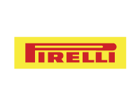 pirelli