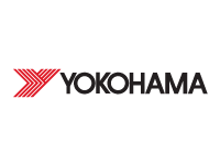 yokohama